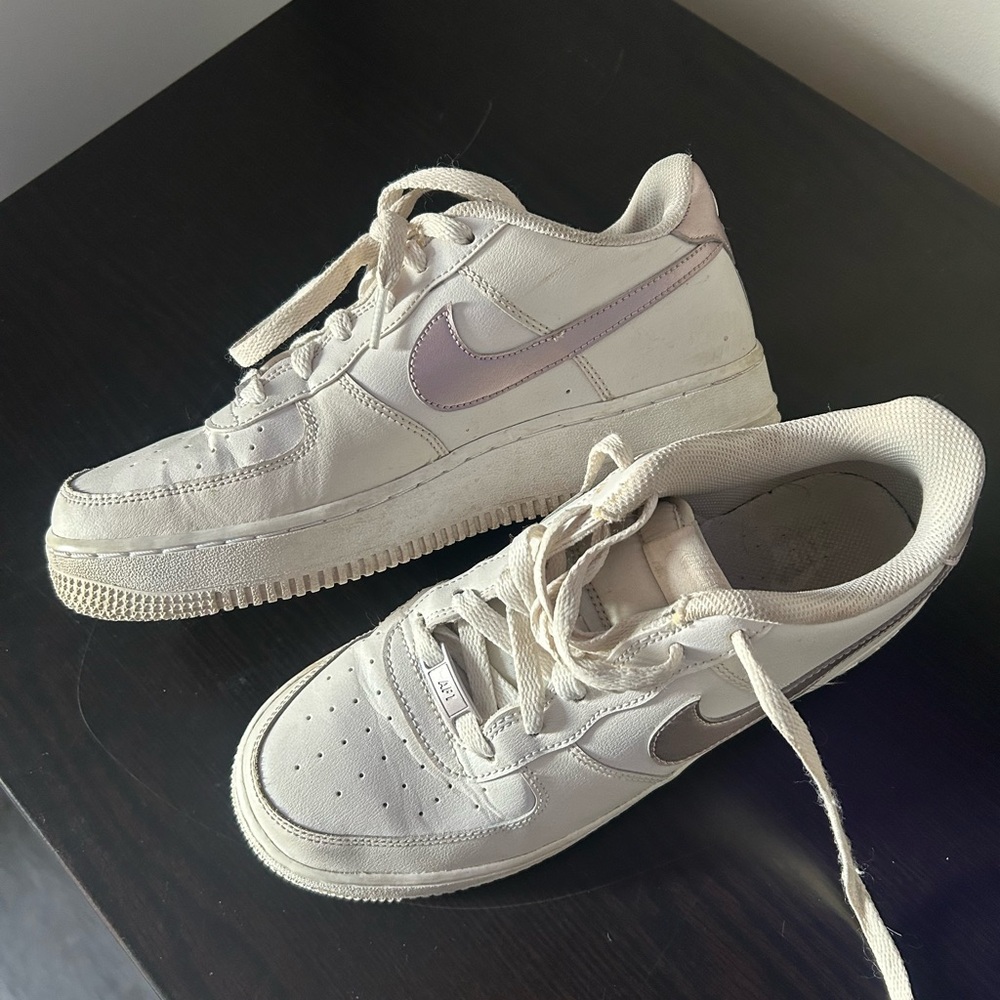 Nike Airforce W9